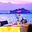 Ilayda Avantgarde Hotel