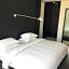 Habita Monterrey, a Member of Design Hotels