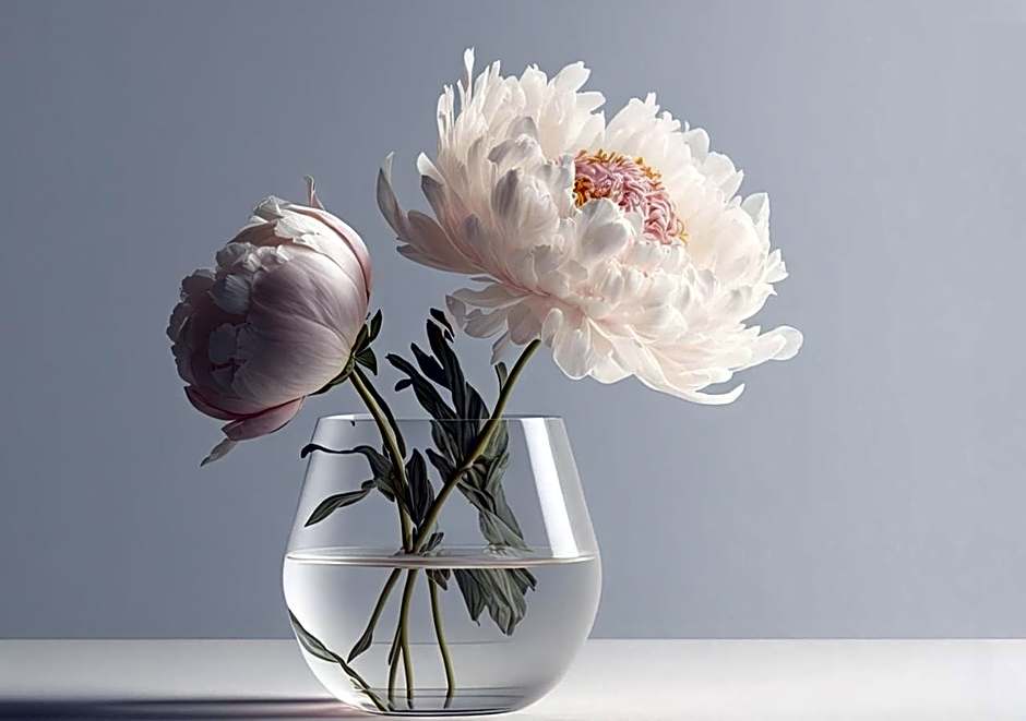 Hotel Regina - Bed & Breakfast Köln