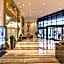 Ningbo Bochen Man Yue Hotel