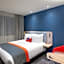 Holiday Inn Express - London Heathrow T4 By IHG
