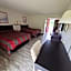 Hometown Inn Staunton VA near Hwy 11