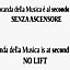 Locanda Della Musica