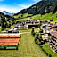 Brugger's Genießerhotel Lanersbacherhof