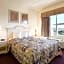 Allure Suites of Fort Myers