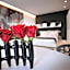 Opera Relais De Charme - Aparthotel