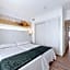 Hotel THB Flora