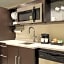 Home2 Suites By Hilton Leavenworth Downtown