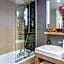 Mercure Paris Gare Montparnasse