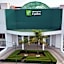 Holiday Inn Express Toluca By IHG