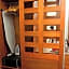 Holiday Inn Bordeaux Sud - Pessac by IHG