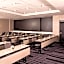 Courtyard by Marriott New York Manhattan/Central Park