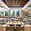 The Aarlis Hotel Panchkula Chandigarh, Vignette Collection by IHG