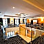 Hotel Focus Centrum Konferencyjne