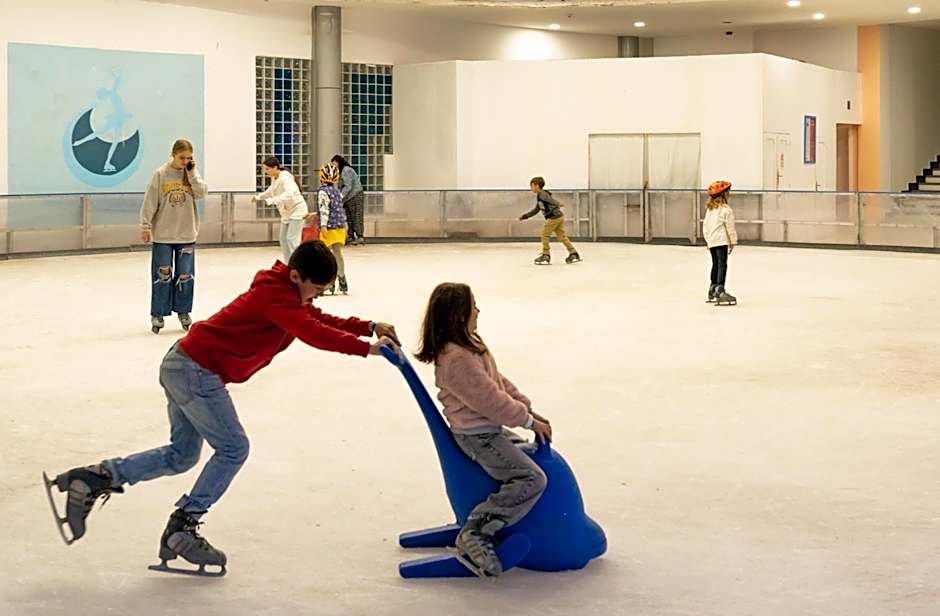 Savoy Sharm El Sheikh