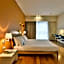 Best Western Hotel Bologna