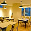 Kumagaya - Hotel - Vacation STAY 88851