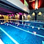 Village Hotel Solihull