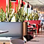 ibis Katowice Zabrze