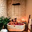Olbil Hotel Boutique