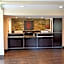 Red Roof Inn & Suites Sacramento North