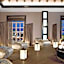 Secrets Wild Orchid- All Inclusive- Adults Only