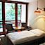 Hotel Medlov Depandance