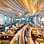 Amare Marbella Beach Hotel - Adults Only