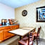 Econo Lodge Lynchburg