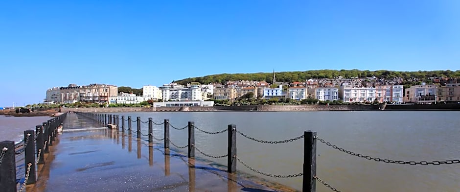 New Birchfield Hotel