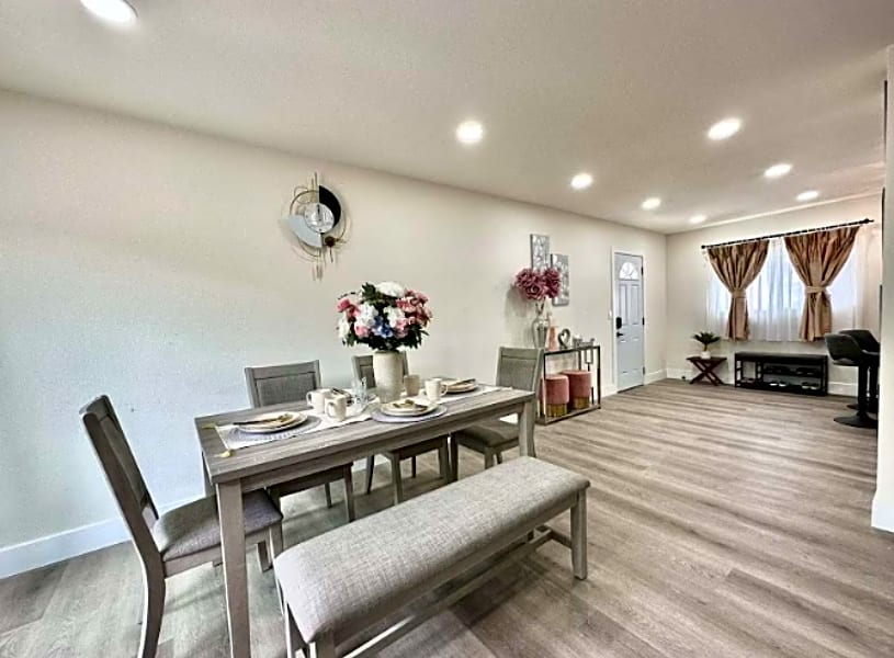 Relaxation Rentals in OC 2