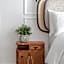 AS Boutique Hotel, superior