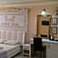 Sunway Hotel