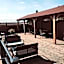 Granby Hotel