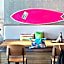Moxy Hamburg City