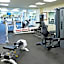 Holiday Inn Express Pittsburgh West - Greentree By IHG