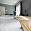 anders Kontorhaus Hotel