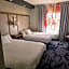 Fairfield Inn & Suites by Marriott Cleveland