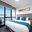 Artel Apartment Hotel Melbourne