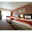 Hotel Sardonyx Tokyo - Vacation STAY 70318v