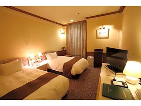 Hotel Sunlife Garden - Vacation STAY 55396v