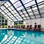 Best Western Plus Waterbury - Stowe