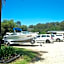Top of the Lake Holiday Units