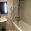 Boutique Hotel KRISTOFS