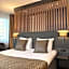 OZO Hotels Antares Amsterdam Schiphol Airport
