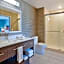 Home2 Suites By Hilton Saginaw, Mi