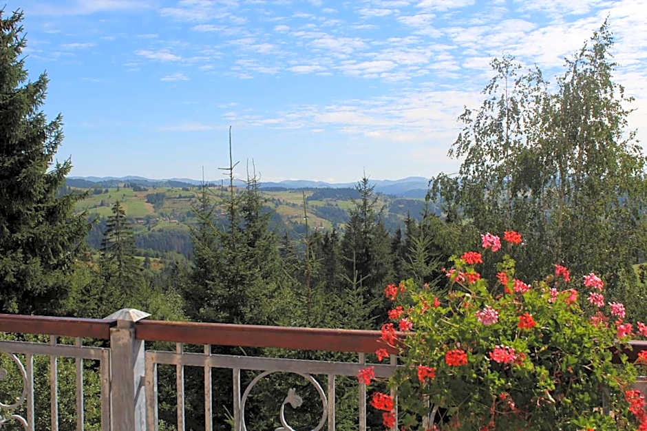 IN Hotel Zlatar ex Zlatarski Biseri