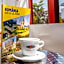 Hotel Regal