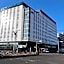 KEIKYU EX INN HANEDA 3 minutes walk from A2 Exit of Tenkubashi Station