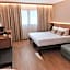 Novotel Montpellier